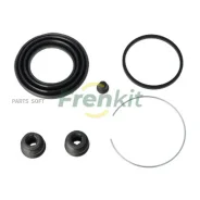 ����������� ���������� �������� | ����� | Frenkit 254106 254106 ����