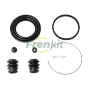 ����������� �������� Frenkit (�-� �� 1 �������) Frenkit 254065 254065 ����
