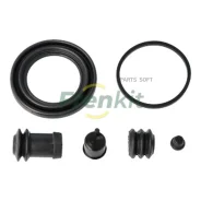 ����������� ���������� �������� | ����� | D57 Frenkit 257050 257050 ����