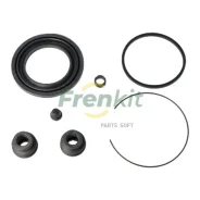 ����������� ��������| ����� | Frenkit 260053 260053 ����