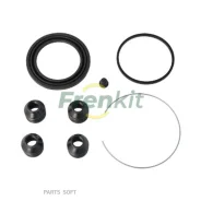 ����������� ���������� �������� | ����� | Frenkit 266002 266002 ����
