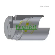 ������� ���������� �������� Frenkit Frenkit P384601 P384601 ����