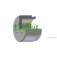 ������� ���������� ��������| ����� | Frenkit P483101 P483101 ����