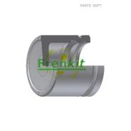 ������� ���������� �������� Frenkit Frenkit P575504 P575504 ����