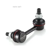 ���� ������������� | ����� ����� GMB 10010222 10010222 ����