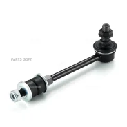���� ������������� | ����� ����/��� GMB 10010330 10010330 ����