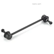 ���� ������������� | ����� ����/��� GMB 10020380 10020380 ����