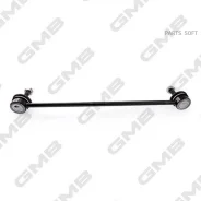 ���� ������������� | ����� ����/��� GMB 10050370 10050370 ����