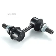 ���� ������������� | ����� ����/��� GMB 10090600 10090600 ����