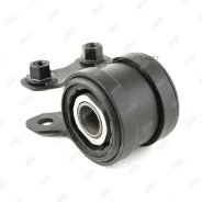 ����������� ������ ��������� ������ � �����������(��������� 1 ��) Jikiu AB25121H AB25121H ����