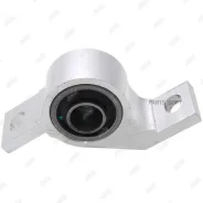 ����������� � ����������� (��������������)(��������� 1 ��) Jikiu AB27003HL AB27003HL ����