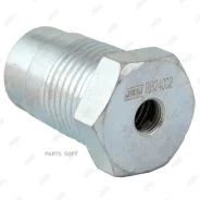������ ������ �������� (��������� 1 ��) Jikiu BB24002 BB24002 ����
