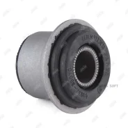 ����������� ������ | ����� | Jikiu BH21025 BH21025 ����