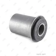 ����������� ��������� �������� ������(��������� 1 ��) Jikiu BH21056 BH21056 ����