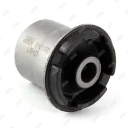 ����������� ��������� �������� ������ | ����� | Jikiu BH21090 BH21090 ����