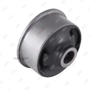 ����������� ������ �������� | ����� ����/��� | Jikiu BH21125 BH21125 ����