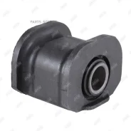 ����������� ��������� ������ ������(��������� 1 ��) Jikiu BH21107 BH21107 ����