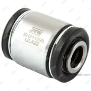 ����������� (��������� 2 ��) Jikiu BH21129B BH21129B ����