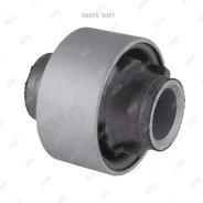 ������ ������ | ����� ����/��� | Jikiu BH21162 BH21162 ����