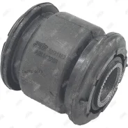 ����������� ������ �������� | ��� | Jikiu BH21182 BH21182 ����