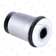 ������ ������� ������ | ����� | Jikiu BH21176 BH21176 ����