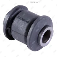 ����������� | ��� | Jikiu BH21196 BH21196 ����