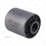 ����������� ������� ����������� ������ | ��� ��� | Jikiu BH21218 BH21218 ����