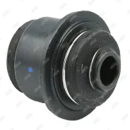 ����������� ������ �������� | ��� | Jikiu BH21223 BH21223 ����