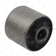 ����������� (��������� 2 ��) Jikiu BH21219 BH21219 ����