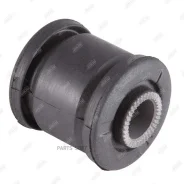 ����������� ���� �������� | ��� | Jikiu BH21237 BH21237 ����