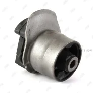 ����������� ������ �������� Jikiu BH21256 BH21256 ����