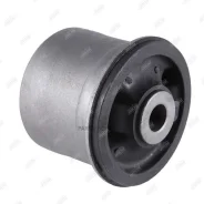 ����������� Jikiu BH21267 BH21267 ����