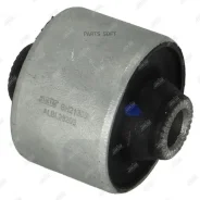 ����������� (��������� 1 ��) Jikiu BH21300 BH21300 ����
