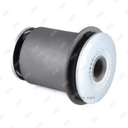 ����������� ������� ������ | ����� ����/��� | Jikiu BH21368 BH21368 ����