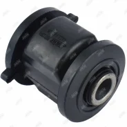 ������ �������� | ��� | Jikiu BH21394 BH21394 ����