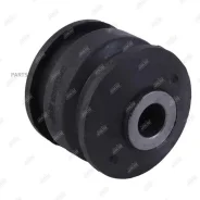 ����������� ������ ����(��������� 1 ��) Jikiu BH21436 BH21436 ����