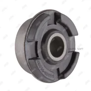 ����������� Jikiu BH21419 BH21419 ����