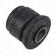 ������ ������ | ����� ��� | Jikiu BH22029 BH22029 ����