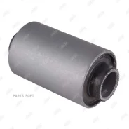 ������ ������ | ����� | Jikiu BH22027 BH22027 ����