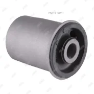 ����������� ��������� ������ ��������(��������� 1 ��) Jikiu BH22066 BH22066 ����
