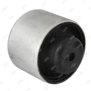 ����������� ��������� ������� ������(��������� 1 ��) Jikiu BH22037 BH22037 ����