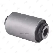 ����������� ��������� ������ ��������(��������� 1 ��) Jikiu BH22067 BH22067 ����