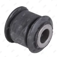 ����������� ������ ���������� ����(��������� 1 ��) Jikiu BH22103 BH22103 ����