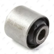 ������ ������ �������� 55501-WA001 | ��� | Jikiu BH22087 BH22087 ����