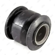 ����������� | ��� | Jikiu BH22102 BH22102 ����