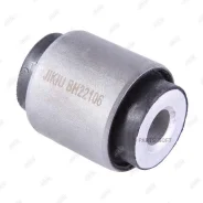 ����������� ������� ������(��������� 1 ��) Jikiu BH22106 BH22106 ����