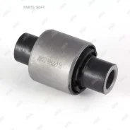 ����������� �������� ��������, ���������� ����, ��������(��������� 1 ��) Jikiu BH22110 BH22110 ����