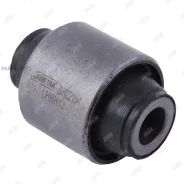 ����������� ������ �����(��������� 1 ��) Jikiu BH22154 BH22154 ����