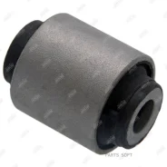 ������ �������� | ��� | Jikiu BH22210 BH22210 ����