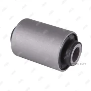 ����������� �������� ������� ������(��������� 1 ��) Jikiu BH22228 BH22228 ����
